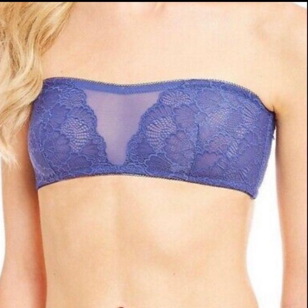 Free people women’s bra
